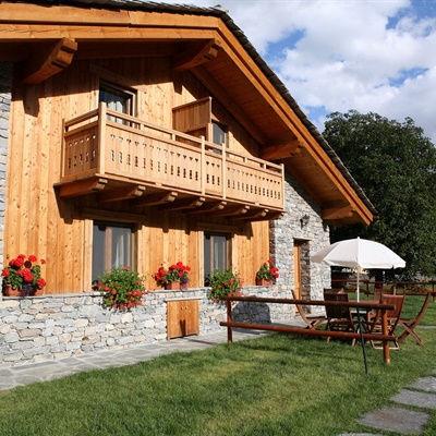 Rivestimento Rivestimento Dora Luxury